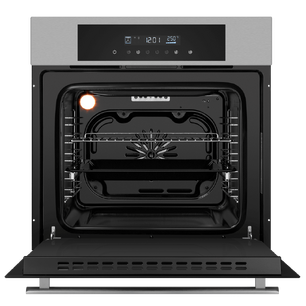 Духовой шкаф Maunfeld AEOD6063S фото 2