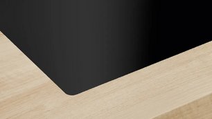 Индукционная варочная панель Siemens EX801KYW1E фото 3