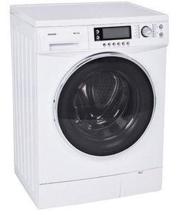 Стиральная машина Graude WA 70.0 фото