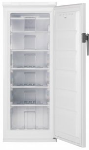 Морозильная камера Вестфрост VF320W фото 4 Морозильная камера Vestfrost VF320W фото 4