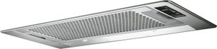 Вытяжка Elica ELIPLANE LX IX F/60 фото