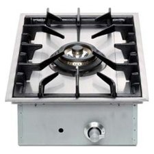 Варочная панель Илве HF40D фото Варочная панель Ilve HF40D фото