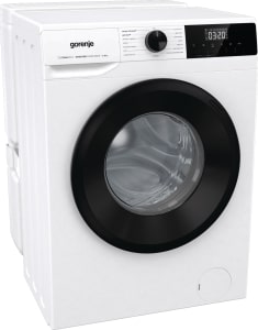 Стиральная машина Горение WNHPI60SCSIR фото 2 Стиральная машина Gorenje WNHPI60SCSIR фото 2