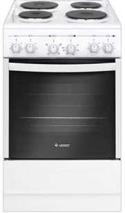 Плита Gefest ЭП Н Д 5140-01 фото