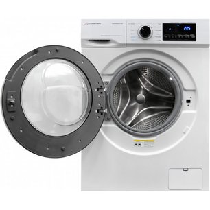 Стиральная машина Schaub Lorenz SLW FW8414 ISA фото 2