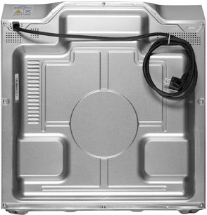 Духовой шкаф Korting OKB 1360 CSGW MW фото 3