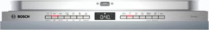 Встраиваемая посудомоечная машина Бош SMV4HTX31E фото 2 Встраиваемая посудомоечная машина Bosch SMV4HTX31E фото 2