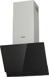 Вытяжка Горение WHI649EXBG фото 2 Вытяжка Gorenje WHI649EXBG фото 2