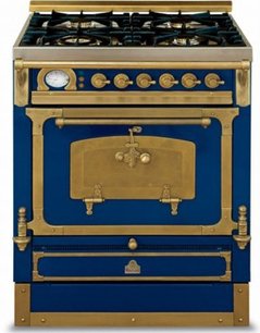 Варочный центр Рестарт ELG 103 фото 2 Варочный центр Restart ELG 103 фото 2