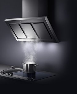 Вытяжка Гаггенау AW 250-191 фото 2 Вытяжка Gaggenau AW 250-191 фото 2