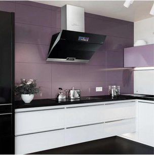 Вытяжка Кайзер AT 9343 фото 3 Вытяжка Kaiser AT 9343 фото 3