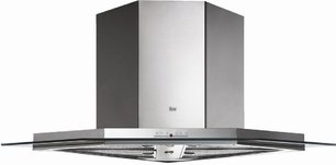 Вытяжка Тека DQ 90 фото Вытяжка Teka DQ 90 фото