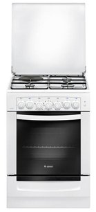 Плита Гефест 6112-02 фото Плита Gefest 6112-02 фото