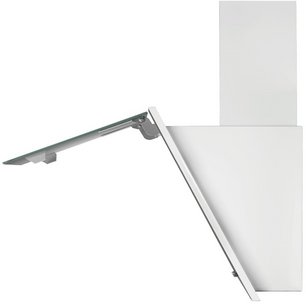 Вытяжка Maunfeld Wind 60 A White фото 4