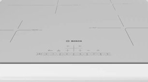 Индукционная варочная панель BOSCH PUF612FC5E фото 2 Индукционная варочная панель BOSCH PUF612FC5E фото 2