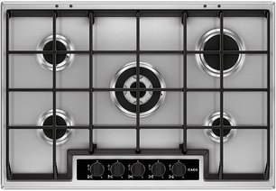 Варочная панель АЕГ HG575545SY фото Варочная панель AEG HG575545SY фото