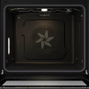 Духовой шкаф Горение BPSA6747A08X фото 4 Духовой шкаф Gorenje BPSA6747A08X фото 4