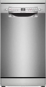 Посудомоечная машина Бош SPS2HMI54Q фото Посудомоечная машина Bosch SPS2HMI54Q фото