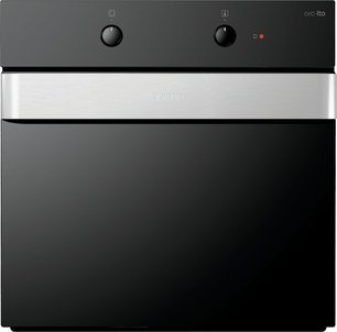 Духовой шкаф Горение BO 71 ORA X фото Духовой шкаф Gorenje BO 71 ORA X фото