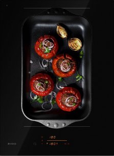 Варочная панель Аско HI5320FBG1 фото 3 Варочная панель Asko HI5320FBG1 фото 3