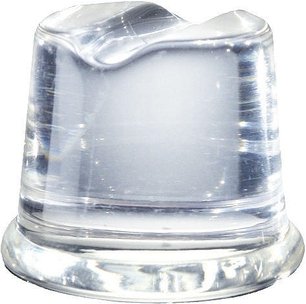 Льдогенератор Smeg FGS77PW фото 2