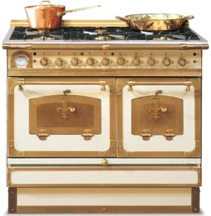 Варочный центр Рестарт ELG 116 g фото Варочный центр Restart ELG 116 g фото