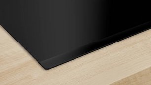 Индукционная варочная панель Bosch PIV931HC1E фото 4
