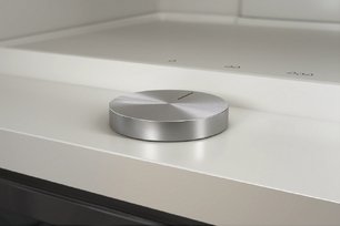 Встраиваемый холодильник Гаггенау RC282306 фото 3 Встраиваемый холодильник Gaggenau RC282306 фото 3