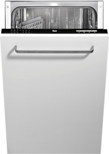 Посудомоечная машина Тека DW1 455 FI фото Посудомоечная машина Teka DW1 455 FI фото