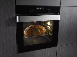 Духовой шкаф Горение BCS547ORAB фото 3 Духовой шкаф Gorenje BCS547ORAB фото 3