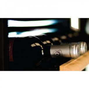 Винный шкаф ИП CK 501 G фото 2 Винный шкаф IP CK 501 G фото 2
