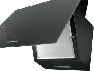 Вытяжка Куперсберг F 605 B фото 4 Вытяжка Kuppersberg F 605 B фото 4