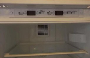Холодильник АЕГ SCZ71800F0 фото 3 Холодильник AEG SCZ71800F0 фото 3