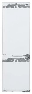 Холодильник Liebherr ICBN 3386 фото 2