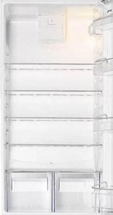Холодильник Смег C7280F2P1 фото 4 Холодильник Smeg C7280F2P1 фото 4