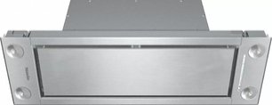 Вытяжка Миле DA 2690 EDST фото Вытяжка Miele DA 2690 EDST фото