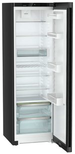 Холодильник Либхер SRbde 5220 Plus фото 4 Холодильник Liebherr SRbde 5220 Plus фото 4