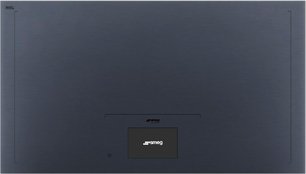 Индукционная варочная панель Smeg SIA1963DG фото
