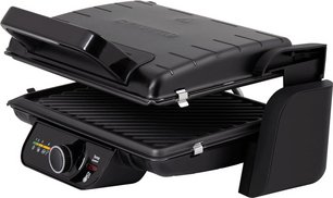 Гриль Маунфилд MGE2000BK фото 2 Гриль Maunfeld MGE2000BK фото 2