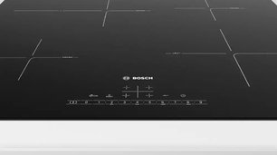 Индукционная варочная панель BOSCH PUF611FC5E фото 2 Индукционная варочная панель BOSCH PUF611FC5E фото 2
