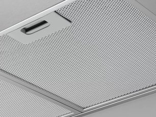 Встраиваемая вытяжка Электролюкс LFG9525W фото 4 Встраиваемая вытяжка Electrolux LFG9525W фото 4