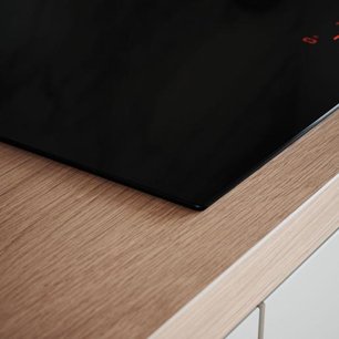 Варочная панель Аско HI2642FBG1 фото 3 Варочная панель Asko HI2642FBG1 фото 3