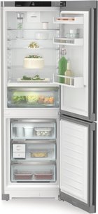 Холодильник Либхер CBNsfc 5223 фото 3 Холодильник Liebherr CBNsfc 5223 фото 3