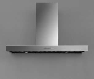 Вытяжка Falmec Plane 120 ix (800) ECP фото 3