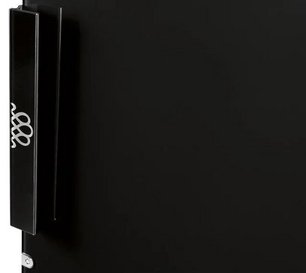 Монотемпературный винный шкаф EuroCave V-PURE-S P-300016-S фото 2