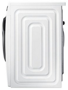 Стиральная машина Samsung WW 90 J 6410 CW1 фото 4