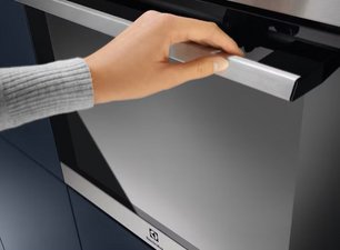 Духовой шкаф Электролюкс EOH4P56BX фото 3 Духовой шкаф Electrolux EOH4P56BX фото 3