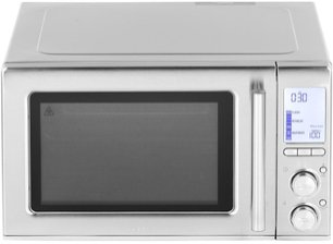 Микроволновая печь БОРК W703 фото 2 Микроволновая печь BORK W703 фото 2