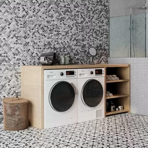 Отдельностоящая стиральная машина Кертинг KWM 57T1490 фото 4 Отдельностоящая стиральная машина Korting KWM 57T1490 фото 4