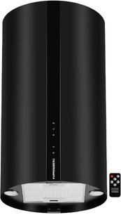 Вытяжка Куперсберг VORTEX B фото Вытяжка Kuppersberg VORTEX B фото